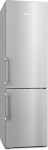 Холодильник Miele KFN 4795 DD CleanSteel фото в Екатеринбурге