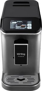 Кофемашина Korting KACM 2003 Andante фото 2 в Екатеринбурге