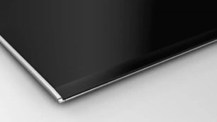Индукционная варочная панель BOSCH PIE675DC1E фото 4 в Екатеринбурге