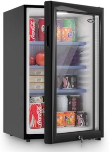 Минибар Cold Vine AC-50BG фото в Екатеринбурге