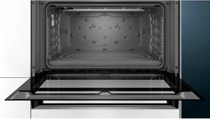 Духовой шкаф Siemens VG011DBR0M фото 2 в Екатеринбурге