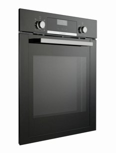 Духовой шкаф Bosch HBA337BB0R фото 4 в Екатеринбурге