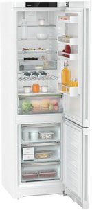 Холодильник Либхер CNd 5733 фото в Екатеринбурге Холодильник Liebherr CNd 5733 фото в Екатеринбурге