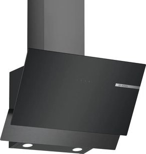 Вытяжка Бош DWK65AD30R фото в Екатеринбурге Вытяжка Bosch DWK65AD30R фото в Екатеринбурге