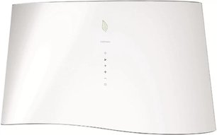 Вытяжка Фалмек Mare 66 (450) (с системой E.ion) ECP white фото в Екатеринбурге Вытяжка Falmec Mare 66 (450) (с системой E.ion) ECP white фото в Екатеринбурге