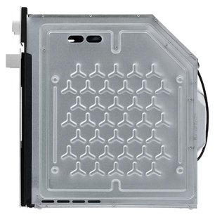 Электрический духовой шкаф KRONA REGINA 60 WH фото 3 в Екатеринбурге