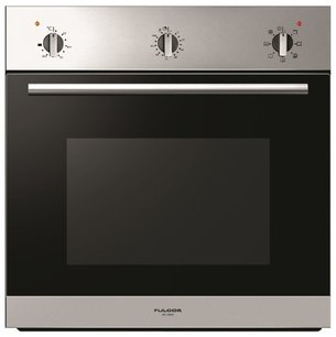 Духовой шкаф Fulgor Milano PO 6007 ST X фото в Екатеринбурге