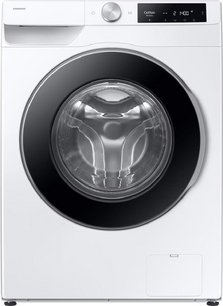 Стиральная машина Samsung WW90DG6U34LELP фото в Екатеринбурге