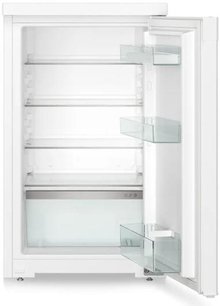 Холодильник Либхер Re 1200 фото 4 в Екатеринбурге Холодильник Liebherr Re 1200 фото 4 в Екатеринбурге