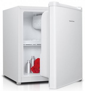 Холодильник Zigmund Shtain FR 11 W фото в Екатеринбурге