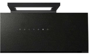 Вытяжка Хайер HVX-W682CB фото 4 в Екатеринбурге Вытяжка Haier HVX-W682CB фото 4 в Екатеринбурге
