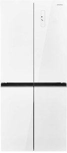 Холодильник Maunfeld MFF183NFWE фото в Екатеринбурге