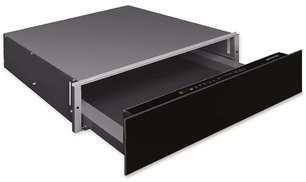 Шкаф для подогрева посуды Gorenje WD1410BG фото в Екатеринбурге