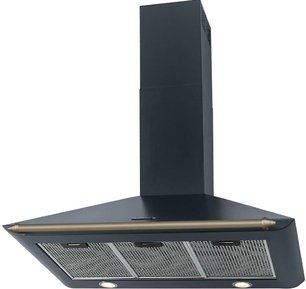 Вытяжка Де Дитрих DHD 709 EE 1 фото в Екатеринбурге Вытяжка De Dietrich DHD 709 EE 1 фото в Екатеринбурге