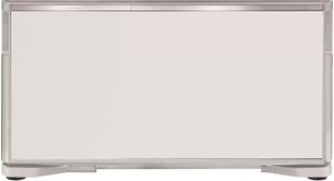 Холодильник Hitachi R-WX 630 KU XW фото 3 в Екатеринбурге