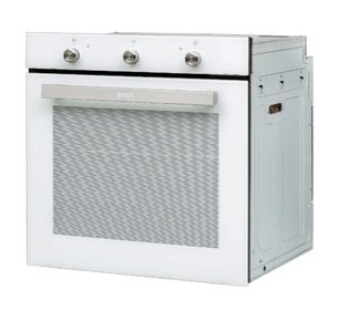 Духовой шкаф Jacky`s JO EW7518 фото 3