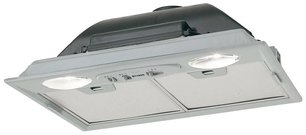 Вытяжка Фабер INCA SMART C LG A 70 фото в Екатеринбурге Вытяжка Faber INCA SMART C LG A 70 фото в Екатеринбурге