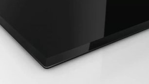 Электрическая варочная панель BOSCH PKE651B17E фото 3 в Екатеринбурге