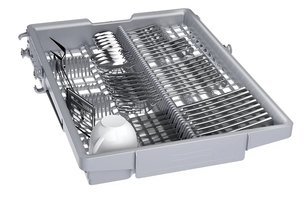 Встраиваемая посудомоечная машина Нефф S855HMX70R фото 4 в Екатеринбурге Встраиваемая посудомоечная машина Neff S855HMX70R фото 4 в Екатеринбурге