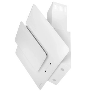 Вытяжка Зигмунд Штайн K 150.9 W фото 4 в Екатеринбурге Вытяжка Zigmund Shtain K 150.9 W фото 4 в Екатеринбурге