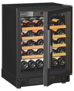 Винный шкаф EuroCave S059 фото 2 в Екатеринбурге