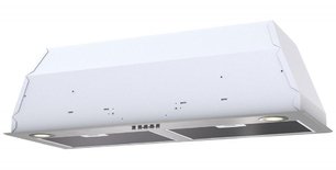 Встраиваемая вытяжка Крона Ameli 900 inox  PB фото в Екатеринбурге Встраиваемая вытяжка KRONA Ameli 900 inox  PB фото в Екатеринбурге