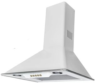 Вытяжка Куперсберг ONDA 60 W фото 2 в Екатеринбурге Вытяжка Kuppersberg ONDA 60 W фото 2 в Екатеринбурге