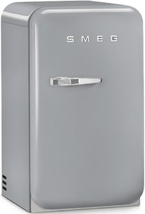 Мини-бар Smeg FAB5RSV фото 2 в Екатеринбурге