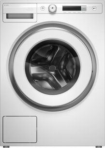 Стиральная машина Asko W3114CXLW фото в Екатеринбурге
