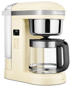 Кофеварка KitchenAid 5KCM1209EAC фото в Екатеринбурге