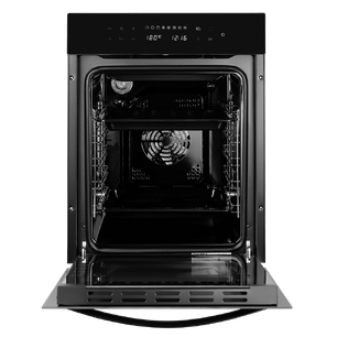 Духовой шкаф Maunfeld EOEH5110B фото 2 в Екатеринбурге