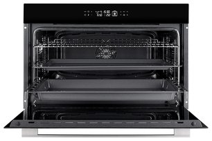 Духовой шкаф Kuppersberg FH 911 B фото 3 в Екатеринбурге