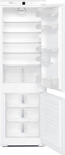 Холодильник Либхер ICS 3013 Comfort фото 2 в Екатеринбурге Холодильник Liebherr ICS 3013 Comfort фото 2 в Екатеринбурге