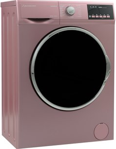 Стиральная машина Schaub Lorenz SLW MC5133 фото 2 в Екатеринбурге