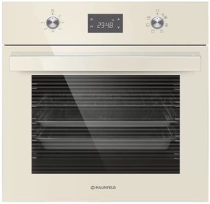 Духовой шкаф Maunfeld CEOK.656I фото в Екатеринбурге