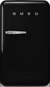 Холодильник Smeg FAB10RBL6 фото в Екатеринбурге