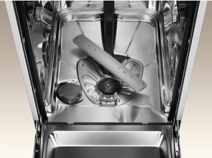 Посудомоечная машина Electrolux ESL94200LO фото 3 в Екатеринбурге