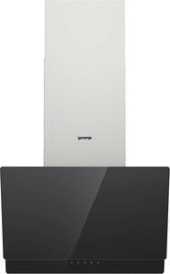 Вытяжка Горение WHI649EXBG фото в Екатеринбурге Вытяжка Gorenje WHI649EXBG фото в Екатеринбурге