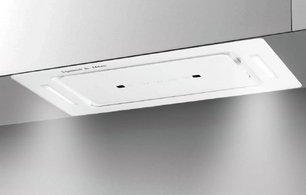 Встраиваемая вытяжка Зигмунд Штайн K 014.5 W фото 3 в Екатеринбурге Встраиваемая вытяжка Zigmund Shtain K 014.5 W фото 3 в Екатеринбурге