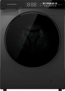 Стиральная машина Kuppersberg WM 590 GR фото в Екатеринбурге