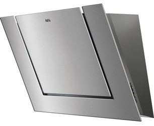 Вытяжка АЕГ DVB3850M фото в Екатеринбурге Вытяжка AEG DVB3850M фото в Екатеринбурге