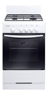 Плита Gefest ПГ 3200-08 К33 фото в Екатеринбурге