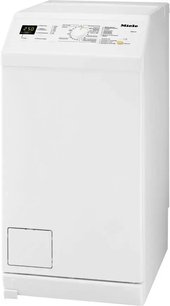 Стиральная машина Miele WW650WCS новая с витрины (вмятина на корпусе) фото в Екатеринбурге