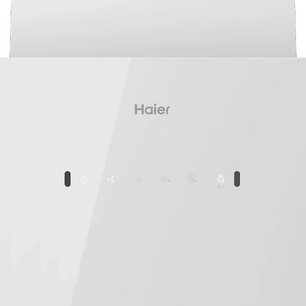 Вытяжка Haier HVQ-D6606W фото 3 в Екатеринбурге