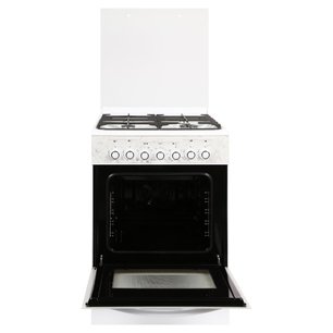 Плита Gefest 6302-03 0052 фото 3 в Екатеринбурге