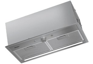Вытяжка Haier HVQ-B2534G фото 2 в Екатеринбурге
