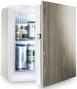 Встраиваемый минибар Dometic DS 200 BI фото в Екатеринбурге