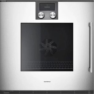 Духовой шкаф Gaggenau BOP 251-130 фото в Екатеринбурге