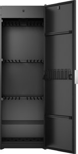 Сушильный шкаф Asko DC7784V.G фото 3 в Екатеринбурге