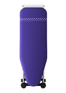 Гладильная система Laurastar Pulse фото 4 в Екатеринбурге